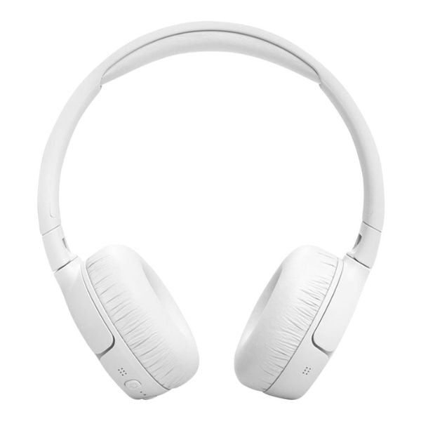 Audifonos-JBL-Tune-670NC_Over-Ear_Blancos-_1