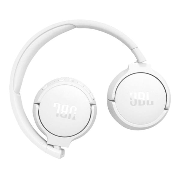 Audifonos-JBL-Tune-670NC_Over-Ear_Blancos-_2