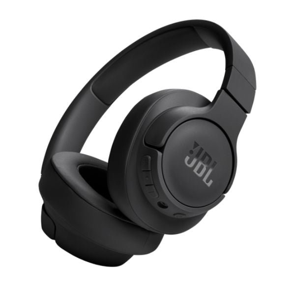 Audifonos-JBL-Tune-720BT-JBLT720BTBLKAM_4--_1