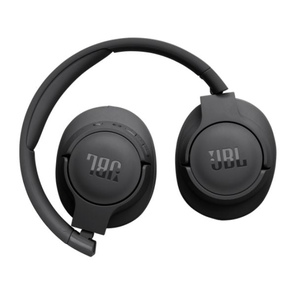 Audifonos-JBL-Tune-720BT-JBLT720BTBLKAM_4--_3