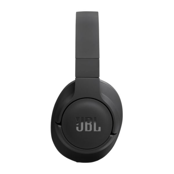 Audifonos-JBL-Tune-720BT-JBLT720BTBLKAM_4--_4