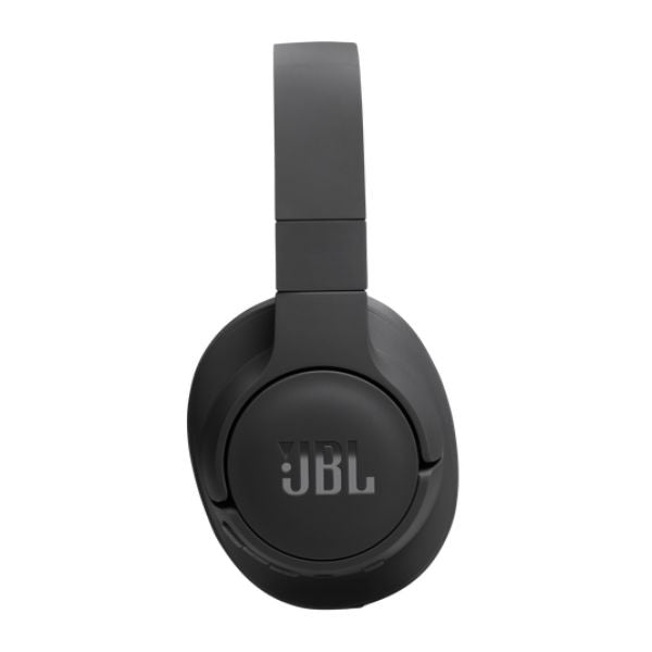 Audifonos-JBL-Tune-720BT-JBLT720BTBLKAM_4--_5