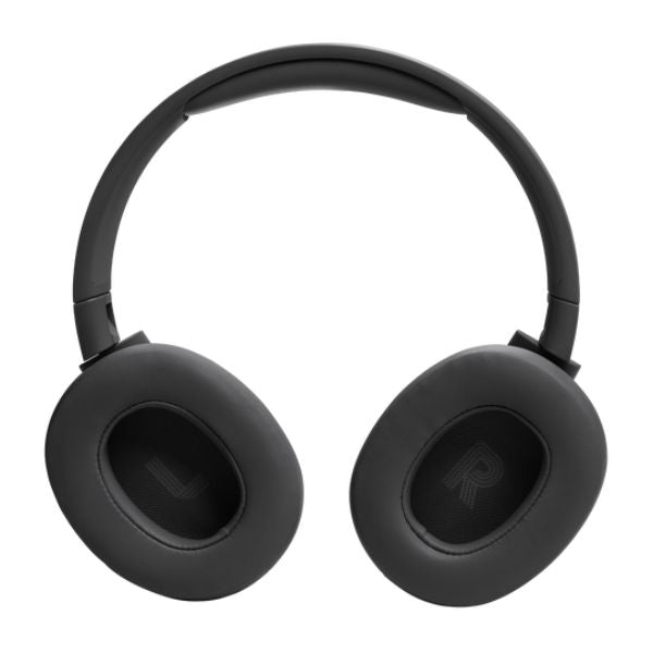 Audifonos-JBL-Tune-720BT-JBLT720BTBLKAM_4--_6