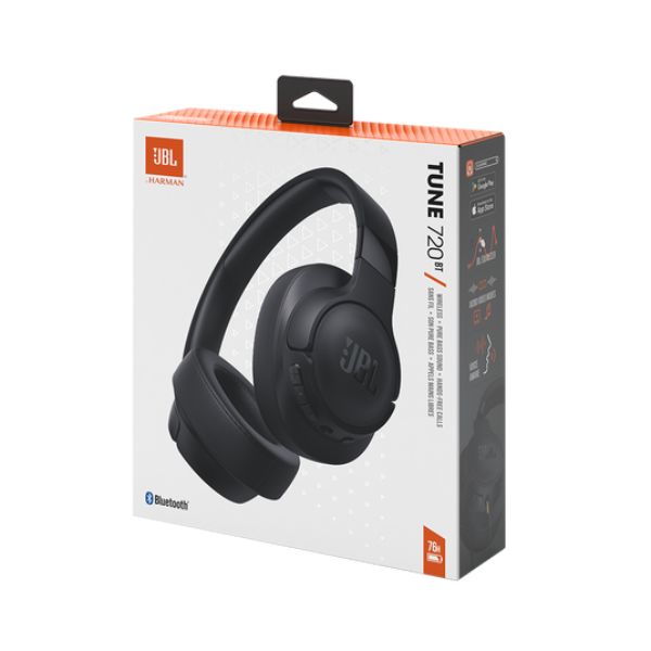 Audifonos-JBL-Tune-720BT-JBLT720BTBLKAM_4--_7
