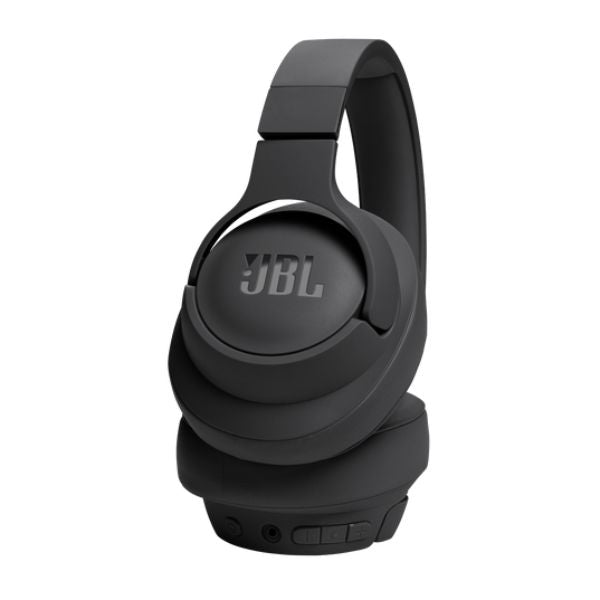Audifonos-JBL-Tune-720BT-JBLT720BTBLKAM_4--_8