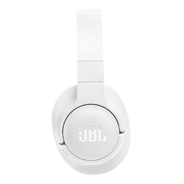 Audifonos-JBL-Tune-720BT-Wireless_Over-Ear_White-_3
