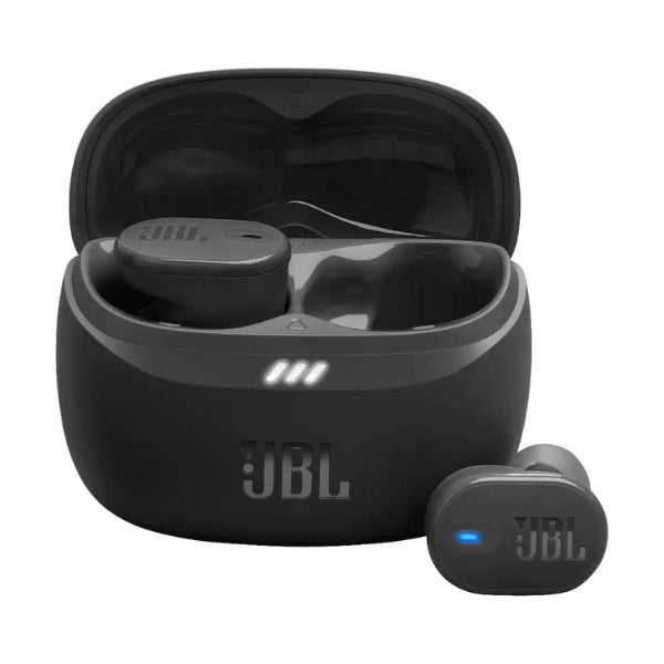 Audífonos-JBL-Tune-Buds-2-True-Wireless-Bluetooth-con-Cancelación-Adaptativa-de-Ruido-Negro