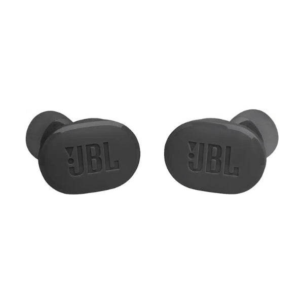 Audífonos-JBL-Tune-Buds-2-True-Wireless-Bluetooth-con-Cancelación-Adaptativa-de-Ruido-Negro