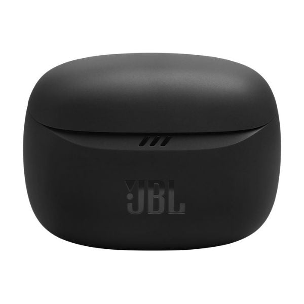 Audifonos-JBL-Tune-Buds-2_In-Ear_Cancelacion-Activa-de-Ruido_Negro-_1