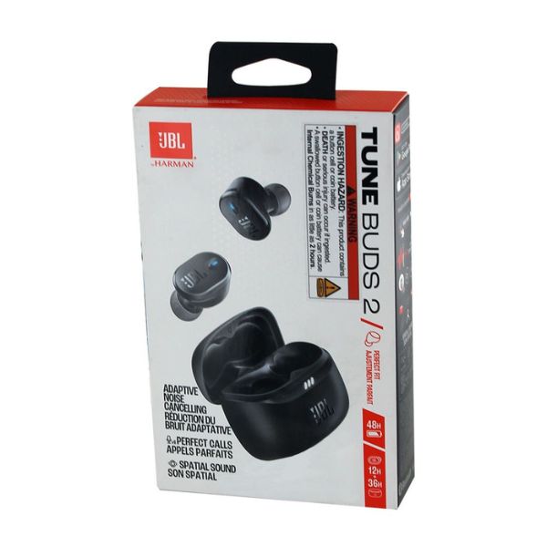 Audifonos-JBL-Tune-Buds-2_In-Ear_Cancelacion-Activa-de-Ruido_Negro-_2