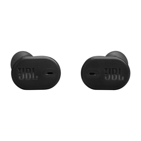 Audifonos-JBL-Tune-Buds-2_In-Ear_Cancelacion-Activa-de-Ruido_Negro-_4