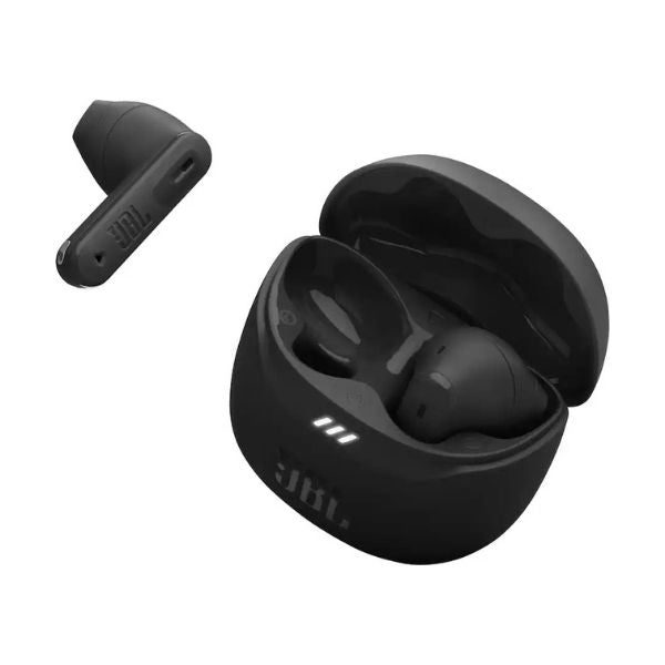 Audífonos-JBL-Tune-Flex-2-True-Wireless-Bluetooth-con-Cancelación-Adaptativa-de-Ruido-Negro