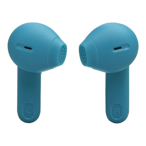 Audifonos-JBL-Tune-Flex-2_True-Wireless_Turquesa-_2