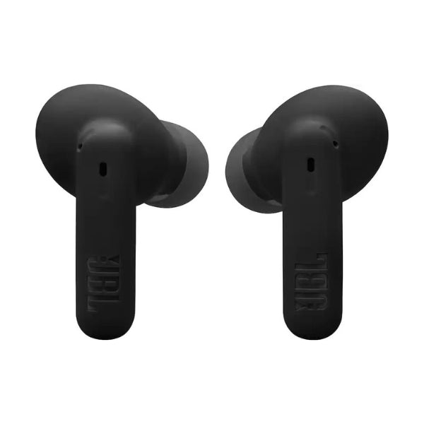 Audífonos-JBL-Vibe-Beam-2-True-Wireless-Bluetooth-con-Cancelación-Activa-de-Ruido-Negro