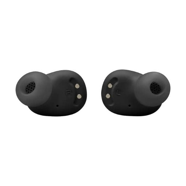 Audífonos-JBL-Vibe-Buds-2-True-Wireless-Bluetooth-con-Cancelación-Activa-de-Ruido-Negro