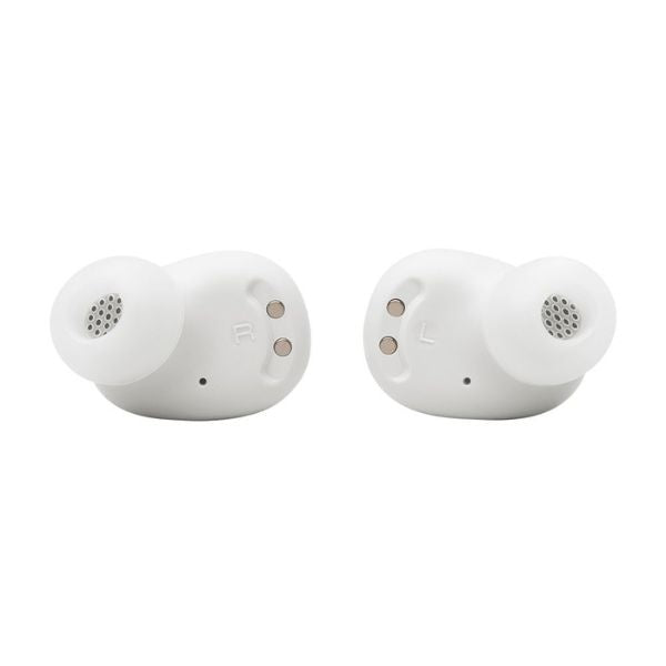Audifonos-JBL-Vibe-Buds-2-True-Wireless-con-Cancelacion-Activa-de-Ruido_Blancos-_3