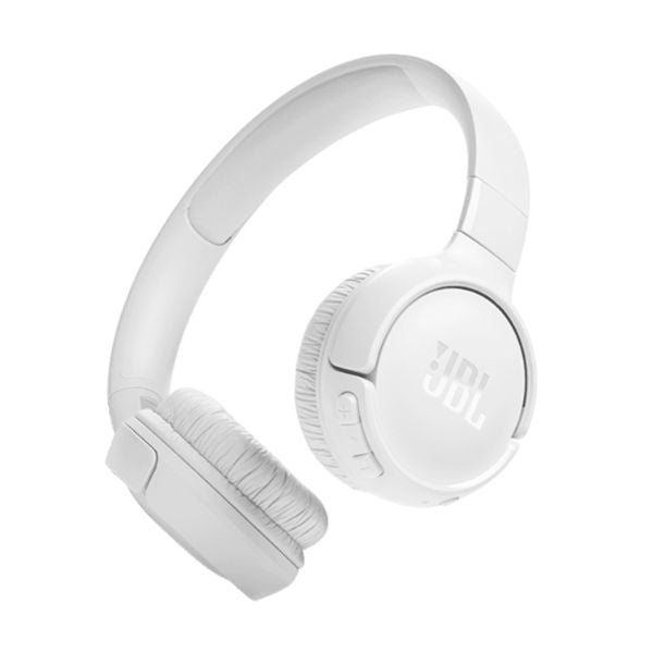 Audifonos-JBL-con-Microfono-TUNE-520BT-Wireless-Bluetooth-_3