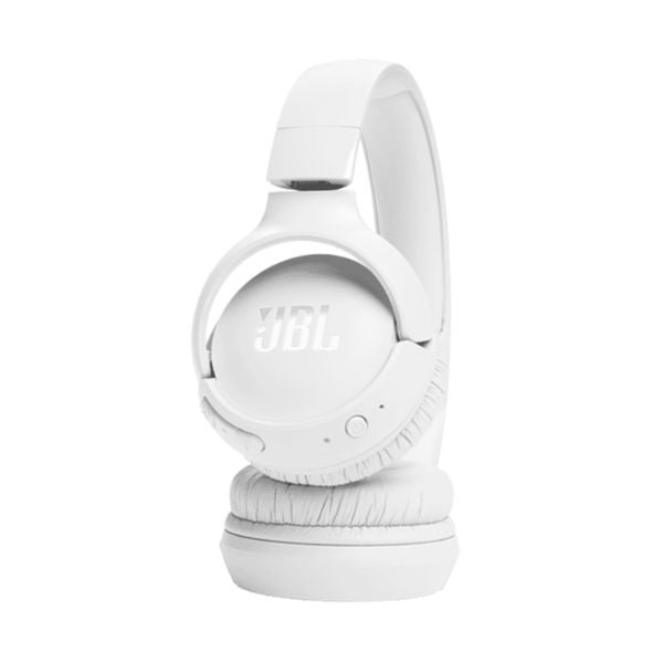 Audifonos-JBL-con-Microfono-TUNE-520BT-Wireless-Bluetooth-_4