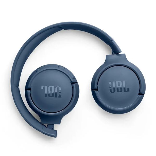 Audifonos-JBL-con-Microfono-TUNE-520BT-azul-_1