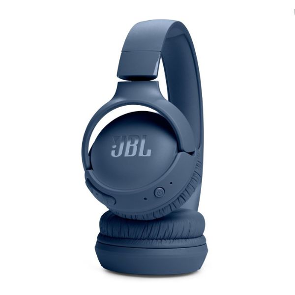 Audifonos-JBL-con-Microfono-TUNE-520BT-azul-_2