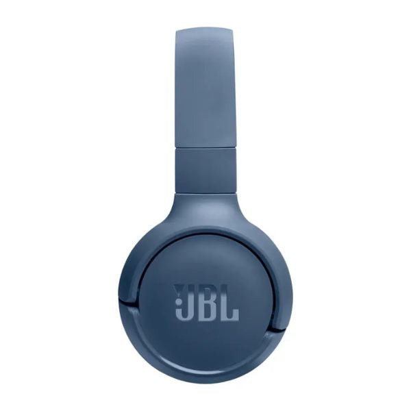 Audifonos-JBL-con-Microfono-TUNE-520BT-azul-_3