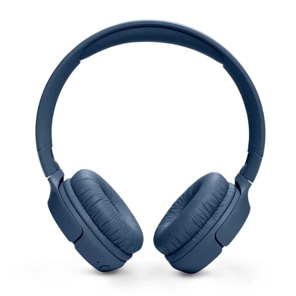 Audifonos-JBL-con-Microfono-TUNE-520BT-azul-_4