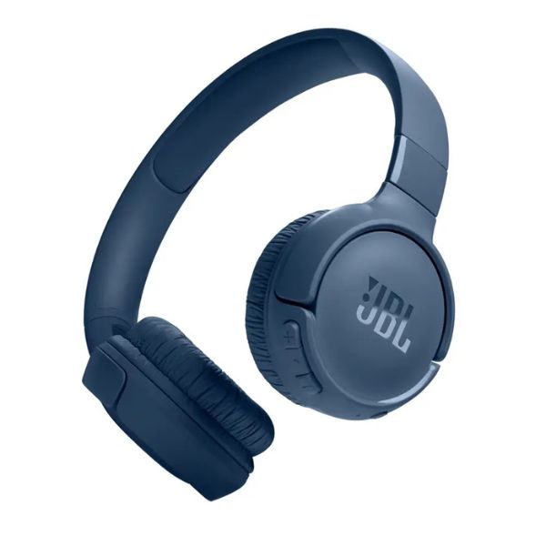 Audifonos-JBL-con-Microfono-TUNE-520BT-azul-_5