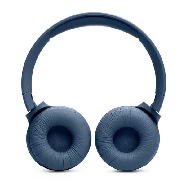 Audifonos-JBL-con-Microfono-TUNE-520BT-azul-_6