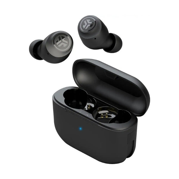 Audífonos-JLab-GO-Air-POP-True-Wireless-Bluetooth-IPX4-Negro