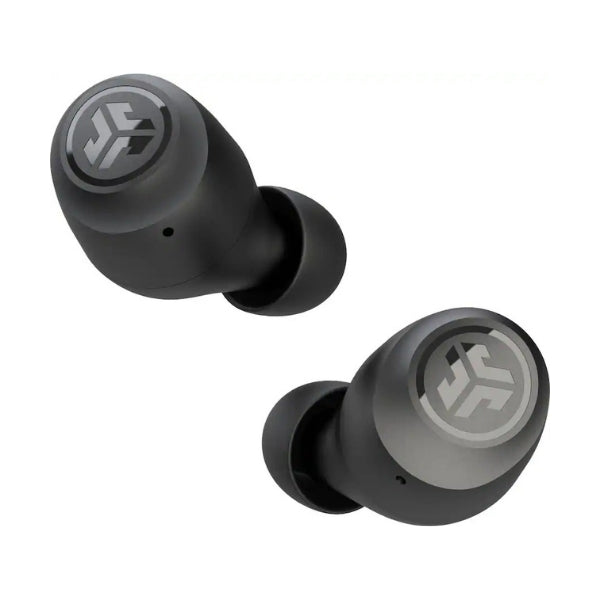 Audífonos-JLab-GO-Air-POP-True-Wireless-Bluetooth-IPX4-Negro