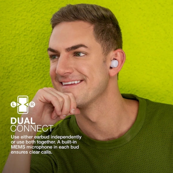 Audífonos-JLab-GO-Air-Pop-True-Wireless-Bluetooth-IPX4-Lila
