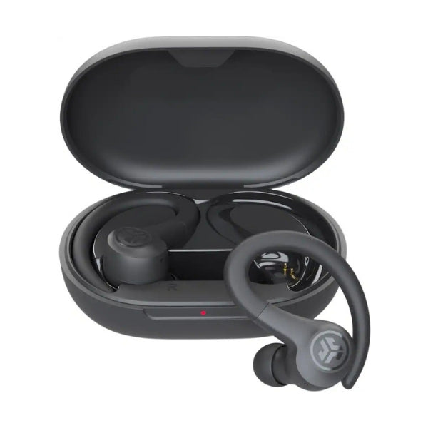 Audífonos-JLab-Go-Air-Sport-True-Wireless-Bluetooth-Deportivos-IP55-Grafito
