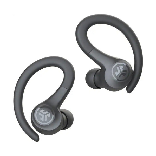 Audífonos-JLab-Go-Air-Sport-True-Wireless-Bluetooth-Deportivos-IP55-Grafito