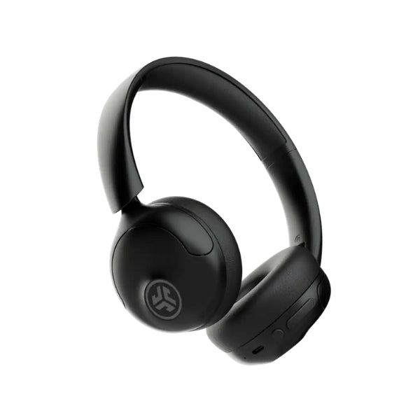 Audífonos-JLab-Studio-2-Inalámbricos-Bluetooth-On-Ear-Negro
