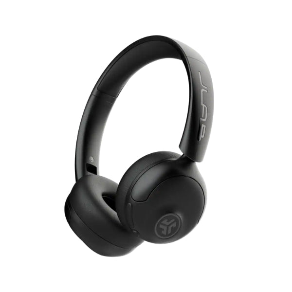 Audífonos-JLab-Studio-2-Inalámbricos-Bluetooth-On-Ear-Negro