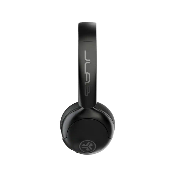 Audífonos-JLab-Studio-2-Inalámbricos-Bluetooth-On-Ear-Negro