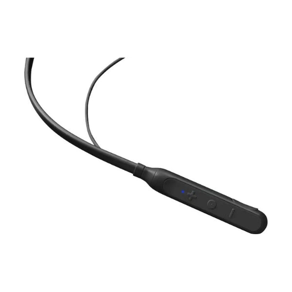 Audífonos-JVC-Air-Cushion-HA-FX41W-Inalámbricos-Bluetooth-In-Ear-Neckband-IPX4-Negro