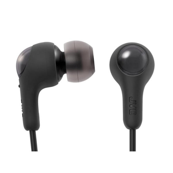 Audífonos-JVC-Gumy-Connect-USB-C-In-Ear-con-Micrófono-Negro