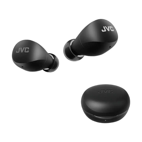 Audífonos-JVC-Gumy-Mini-HA-A6T-True-Wireless-Bluetooth-IPX4-Negro