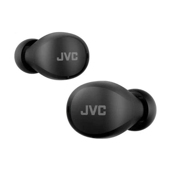 Audífonos-JVC-Gumy-Mini-HA-A6T-True-Wireless-Bluetooth-IPX4-Negro