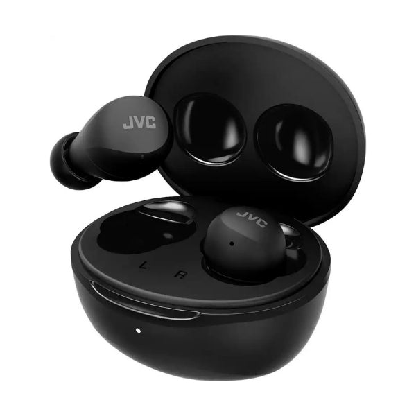 Audífonos-JVC-Gumy-Mini-HA-A6T-True-Wireless-Bluetooth-IPX4-Negro