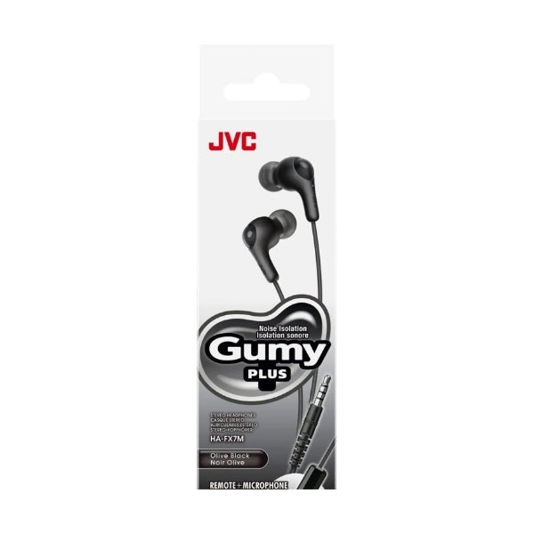 Audífonos-JVC-Gumy-Plus-In-Ear-con-Micrófono-y-Control-Remoto-Negro