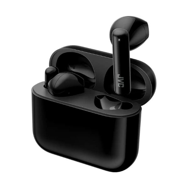 Audífonos-JVC-HA-A4T-True-Wireless-Bluetooth-In-Ear-IPX4-Negro