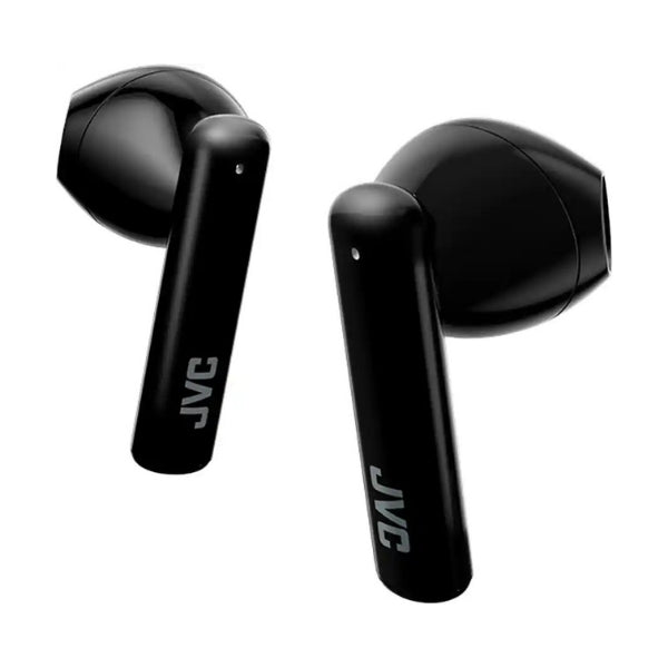 Audífonos-JVC-HA-A4T-True-Wireless-Bluetooth-In-Ear-IPX4-Negro