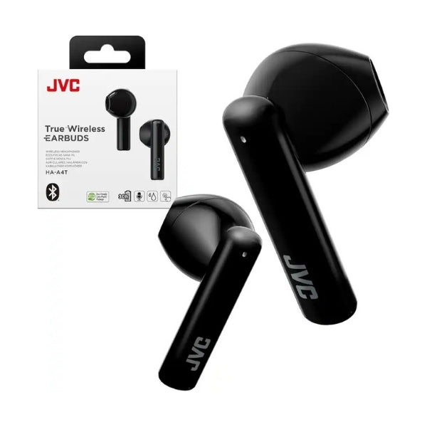 Audífonos-JVC-HA-A4T-True-Wireless-Bluetooth-In-Ear-IPX4-Negro