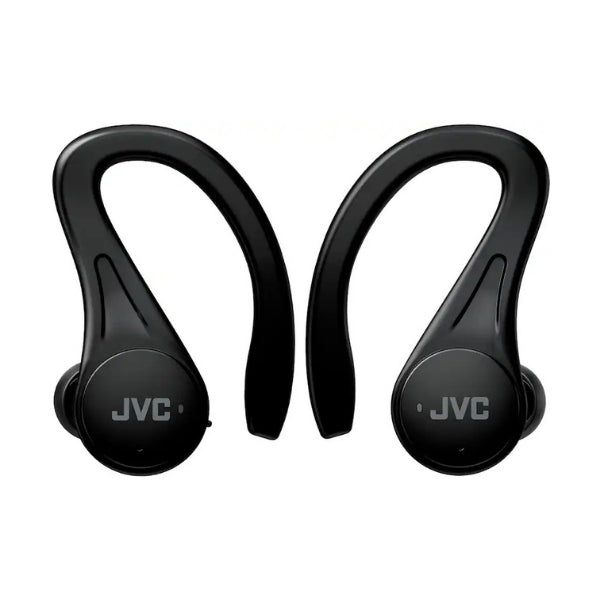 Audífonos-JVC-HA-EC25T-Fitness-True-Wireless-Bluetooth-IPX5-Negro