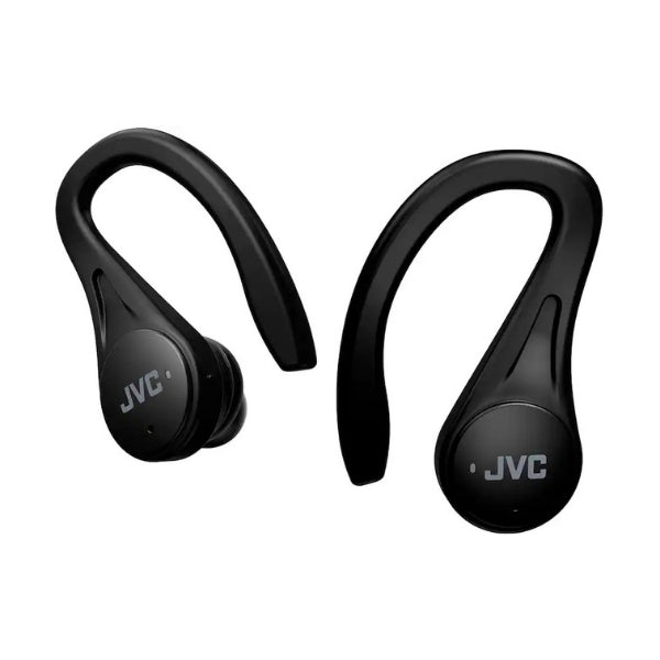 Audífonos-JVC-HA-EC25T-Fitness-True-Wireless-Bluetooth-IPX5-Negro