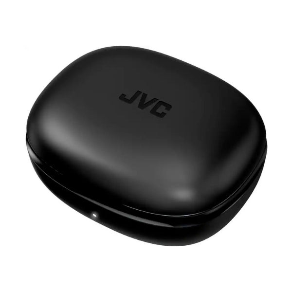 Audífonos-JVC-HA-EC25T-Fitness-True-Wireless-Bluetooth-IPX5-Negro