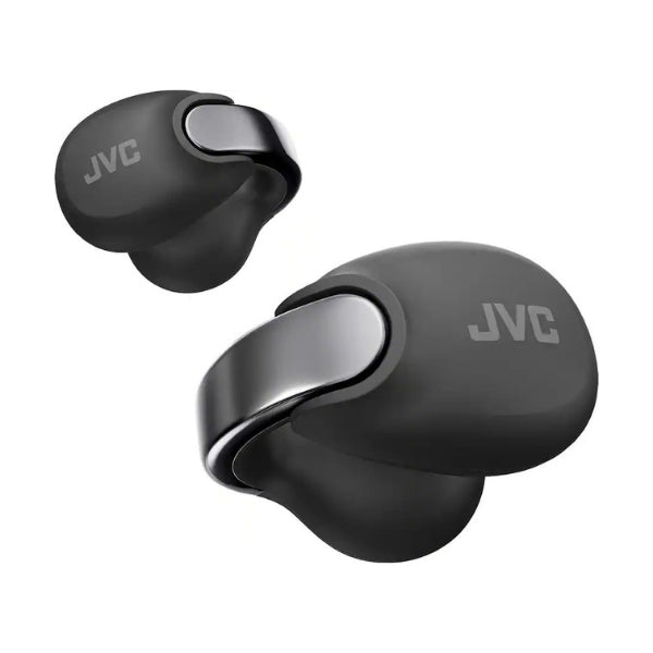 Audífonos-JVC-HA-NP1T-True-Wireless-Bluetooth-Open-Ear-Negro