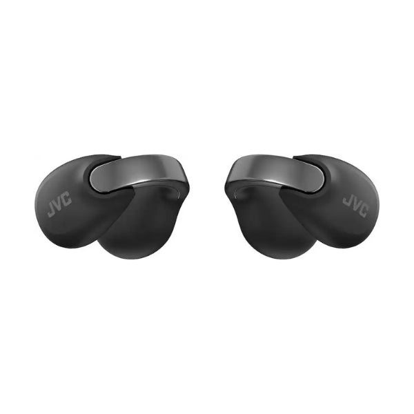 Audífonos-JVC-HA-NP1T-True-Wireless-Bluetooth-Open-Ear-Negro
